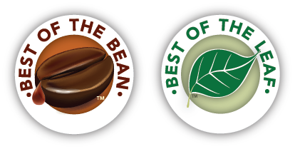 BestOfColdBrewed.com